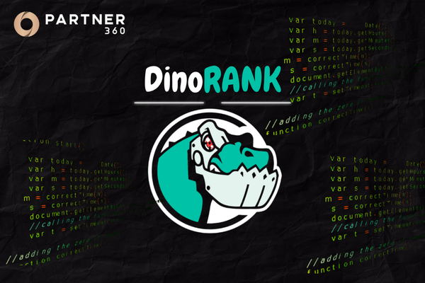 DinoRank