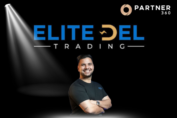 Élite del Trading