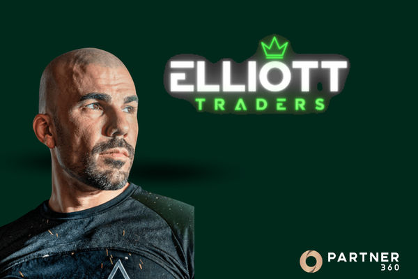 Elliott Traders