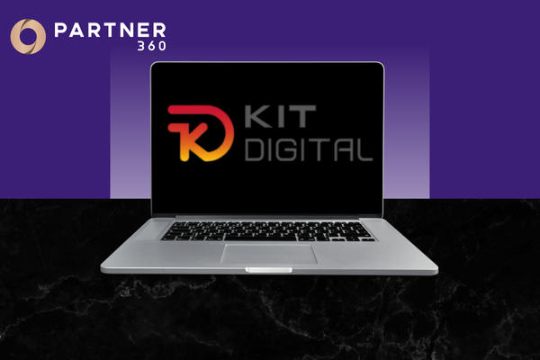Kit digital