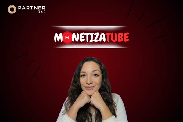 Monetizatube
