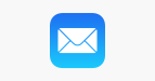 IOS Email