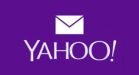 Yahoo